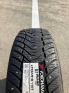 Yokohama Ice Guard IG65. , , 2024 ,  