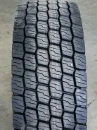 Koryo KR900