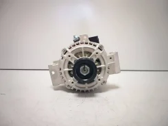 ����� ��������� M2014 ��� Mazda � �������� L3P918300A ����