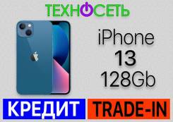 Apple iPhone 13. , 128 , , 3G, 4G LTE, 5G, Dual-SIM, , NFC 
