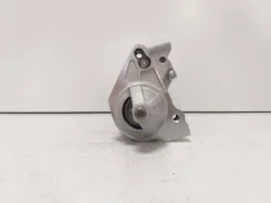 ����� ������� N6055 ��� Lexus/Toyota � �������� 281000S010 ����