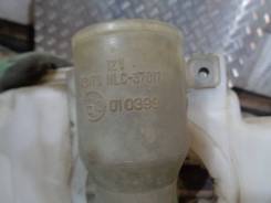    Mitsubishi Pajero V45W MB628750 