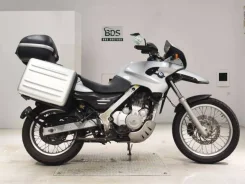 BMW F 650 GS. 650����. ��., ��������, ���������, ��� �������. ��� ����� �� ������������ ����
