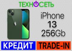 Apple iPhone 13. , 256 , , 3G, 4G LTE, 5G, , NFC 