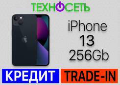 Apple iPhone 13. , 256 , , 3G, 4G LTE, 5G, , NFC 