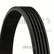 ������ ������������ 5PK1105 ContiTech 5PK1105 (079903137E) 5PK1105 ����