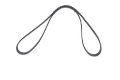 ������ ������������ 5PK1120 (��������) 1987946291 1987946291 ����