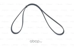 ������ ������������ 5PK1135 Bosch 1987948410 (079903137T) 1987948410 ����