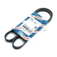 ������ ������������ 5PK1300 Bosch 1987946070 (06B903137) 1987946070 ����