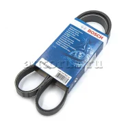 ������ ������������ 6PK1080 Bosch 1987947842 (030145933K/036145933AJ/03L903�137D/06B145933) 1987947842 ����