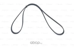 ������ ������������ 5PK985 Bosch 1987947919 (079903137AJ) 1987947919 ����