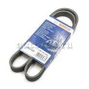 ������ ������������ 6PK1045 Bosch 1987947940 (028903137B/028903137BB/028903�137T/06F260849E) 1987947940 ����