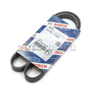 ������ ������������ 6PK1100 Bosch 1987948437 (030145933/06J260849F/1K026084�9/1K0260849A) 1987948437 ����
