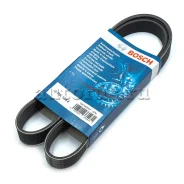 ������ ������������ 6PK1054 Bosch 1987948452 (028903137AS/06F260849L) 1987948452 ����