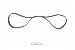 ������ ������������ 6PK1130 Bosch 1987948440 (06L903137A) 1987948440 ����
