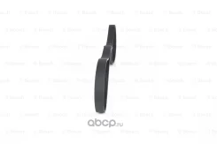 ������ ������������ 6PK1264 Bosch 1987946102 (022145933H/03L903137J/0661459�33K) 1987946102 ����