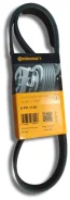 ������ ������������ 6PK1130 ContiTech 6PK1130 (06L903137A) 6PK1130 ����