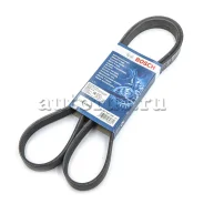 ������ ������������ 6PK1460 Bosch 1987947948 (044903137H) 1987947948 ����