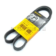������ ������������ 6PK1120 ContiTech 6PK1120 (06A145933D) 6PK1120 ����