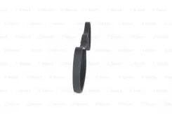 ������ ������������ 6PK1590 Bosch 1987946096 (06B903137C/06B903137D/06H9031�37C) 1987946096 ����