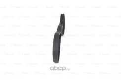 ������ ������������ 6PK1580 Bosch 1987946294 (03L903137A/06H903137H) 1987946294 ����