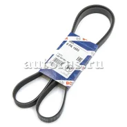 ������ ������������ 6PK1693 Bosch 1987947951 (03F260849A/054903137B/0549031�37F/074145933AJ) 1987947951 ����