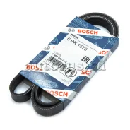������ ������������ 6PK1570 Bosch 1987946014 (06B903137J/06D903137A/06D9031�37C/06D903137E) 1987946014 ����