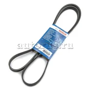 ������ ������������ 6PK1733 Bosch 1987946012 (046903137E/6Q0260849A/6R02608�49) 1987946012 ����