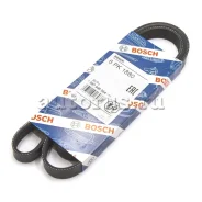 ������ ������������ 6PK1880 Bosch 1987946064 (03D145933AD/047903137E/078903�137BC) 1987946064 ����