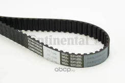 ������ ��� ContiTech CT1018 (059130113) CT1018 ����