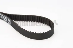 ������ ��� ContiTech CT1088 (06D109119B/06D109119D) CT1088 ����