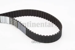 ������ ��� ContiTech CT946 (038109119) CT946 ����