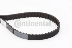 ������ ��� ContiTech CT848 (026109119B/C/D) CT848 ����