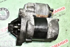 ������� Renault/Nissan/Dacia 1.2L (D4F, D7F) 5�� ���� 8200369521 ����
