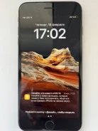 Apple iPhone 8 Plus. �/�, 256 ��, ������, 4G LTE, ����������, NFC ����