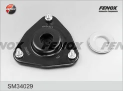 ����� �������������� ������ � ����������� �������� ������ ����� ��� Mitsubishi Airtrek I, Mitsubishi Lancer, Mitsubishi DION ��� fenox sm34029 SM34029...