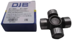 ���������� ���� �������� ST-1640 DJB ST1640 ST1640 ����