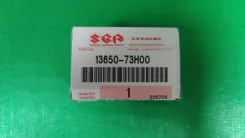 ������ ����������� Suzuki 1365073H00 1365073H00 ����