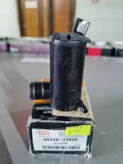 �������� ��������������� EEP [8533033020E] Toyota #E1#/11# #ZE12# 8533033020E ����