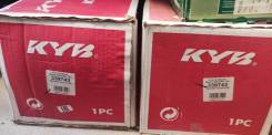    339743 KYB 339743 