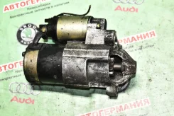 ������� Renault/Nissan/Dacia 1.5dCi (K9K) M000T91581 ����