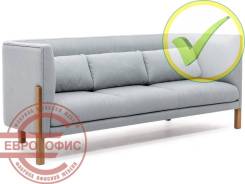 ������ �������. (�) 208��� ����