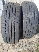 Triangle TR257. ������, �/�, ����� 20 % ����