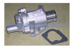 ��������� ��� 2190-2191 ������, 2192, 2194 ������ 2, LADA Vesta, X-Ray, Datsun on-Do, mi-Do, 85� � ��. � ������� (2190.1306010, 21200-5����, LT 0190...