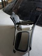    Levin Trueno ae100 ae101 588111248022 