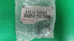 ������ �������� Toyota 8353060050 8353060050 ����