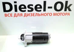 ������� ��� D4CB 36100-42255 Starex Sportage 3610042255 ����