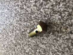    8x1 WP10/WP12, 8x1,25 WD61, 6 612639000049 