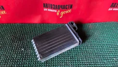 �������� ��������� Citroen C5 2001-2008 6448J8 ����