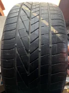 Goodyear Excellence. ������, �/�, ����� 20 %. ��������� ����